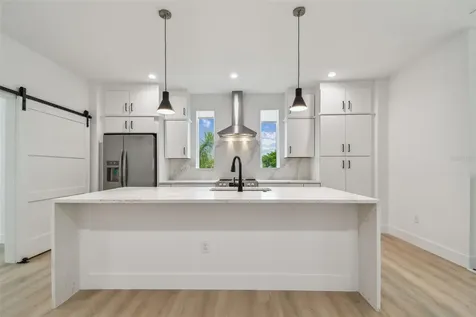 3826 Pompano Drive SE St Petersburg FL 33705