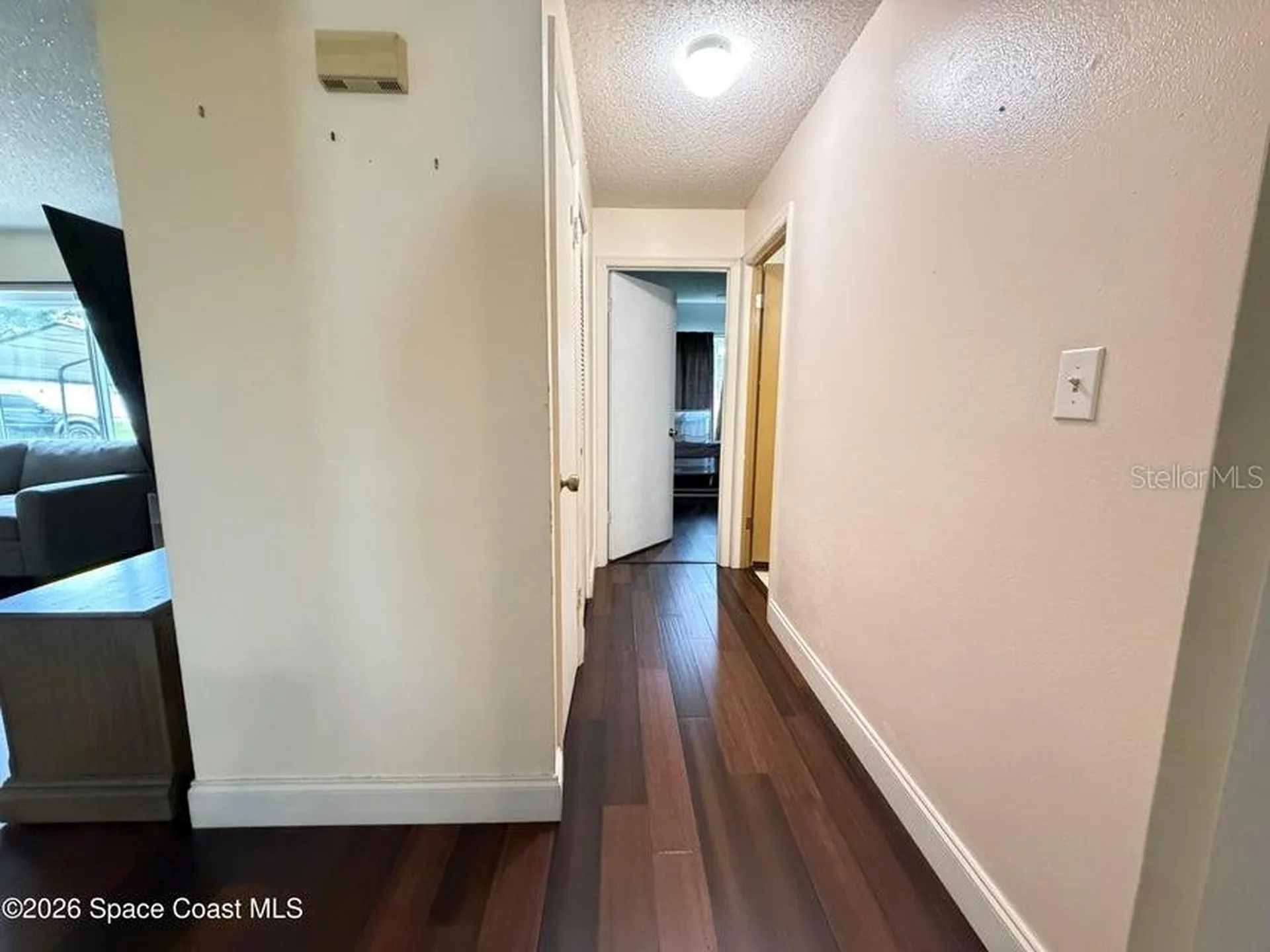 1578 W Powder Horn Road Titusville FL 32796