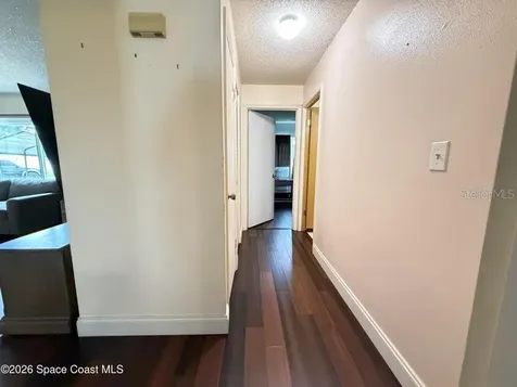 1578 W Powder Horn Road Titusville FL 32796