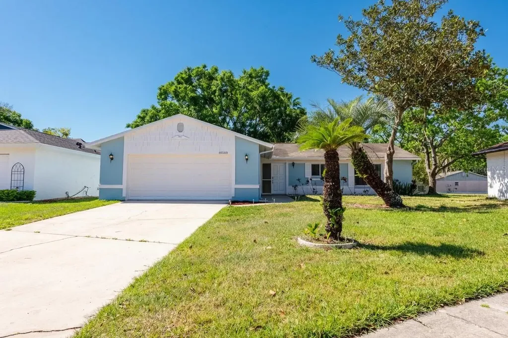 10330 Licorice Way Orlando FL 32821