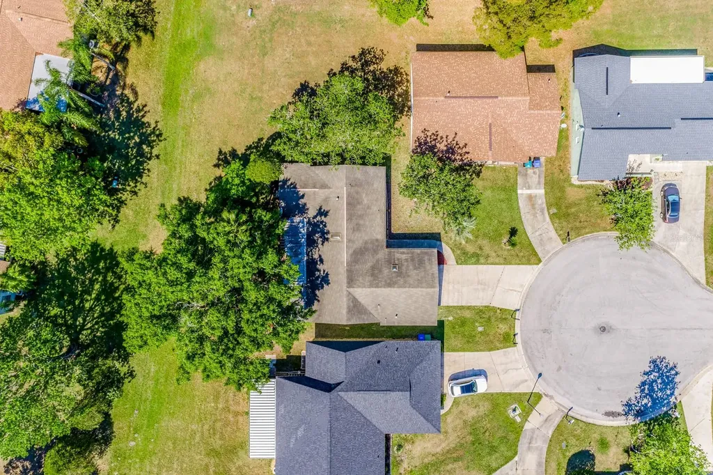 10330 Licorice Way Orlando FL 32821