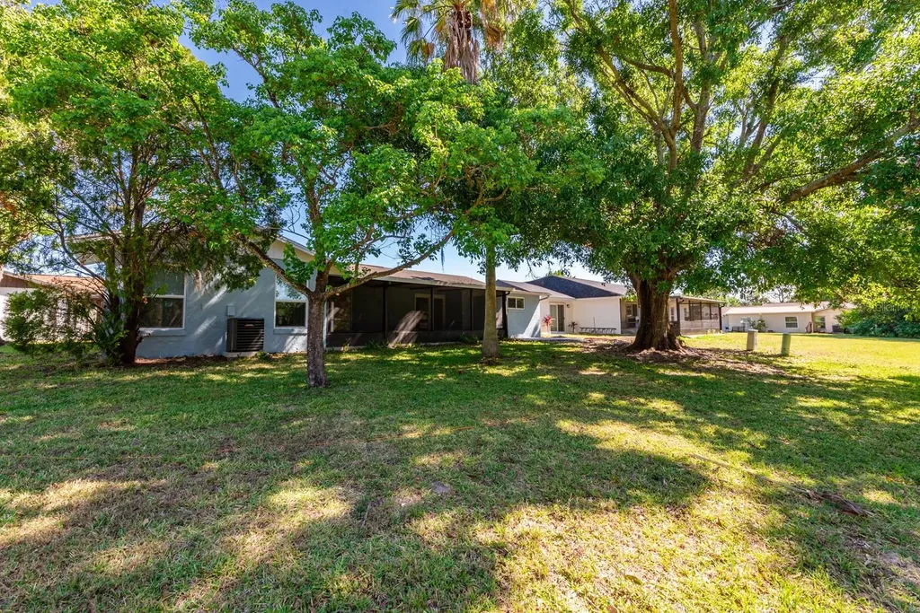 10330 Licorice Way Orlando FL 32821