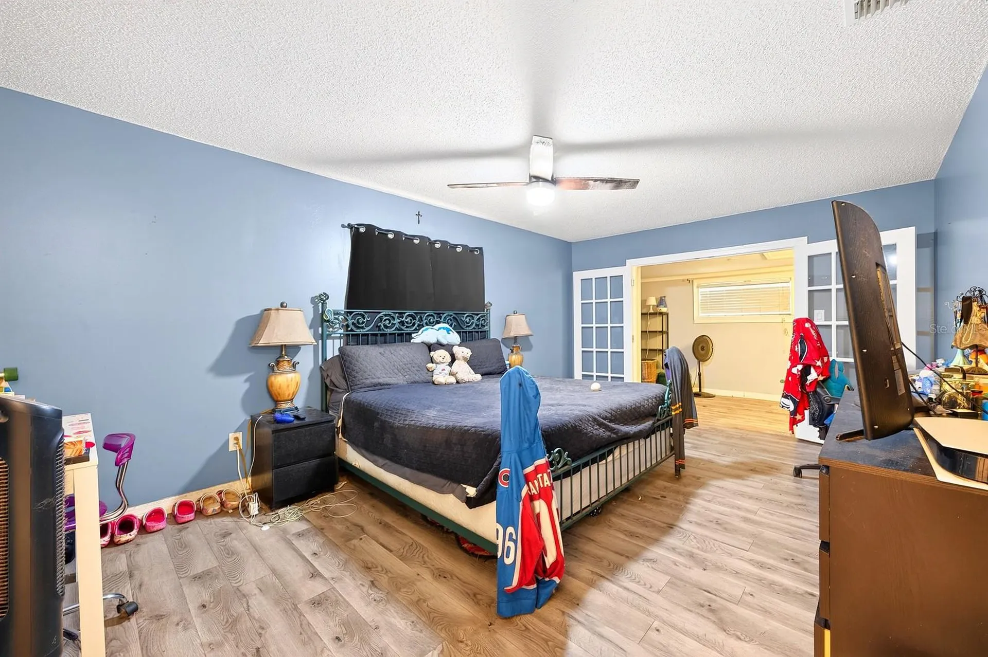 10330 Licorice Way Orlando FL 32821