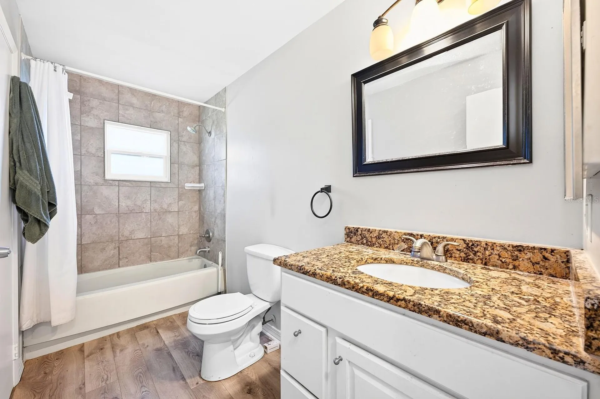 10330 Licorice Way Orlando FL 32821