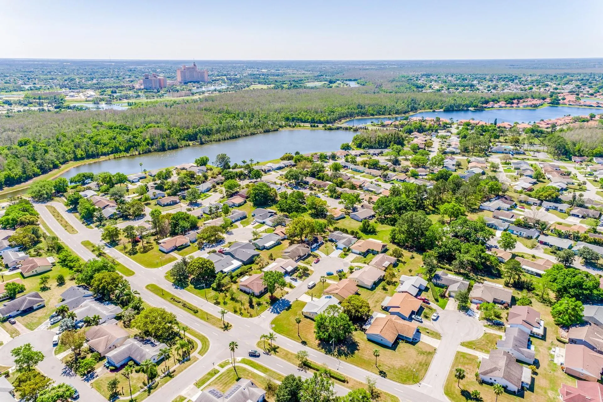 10330 Licorice Way Orlando FL 32821