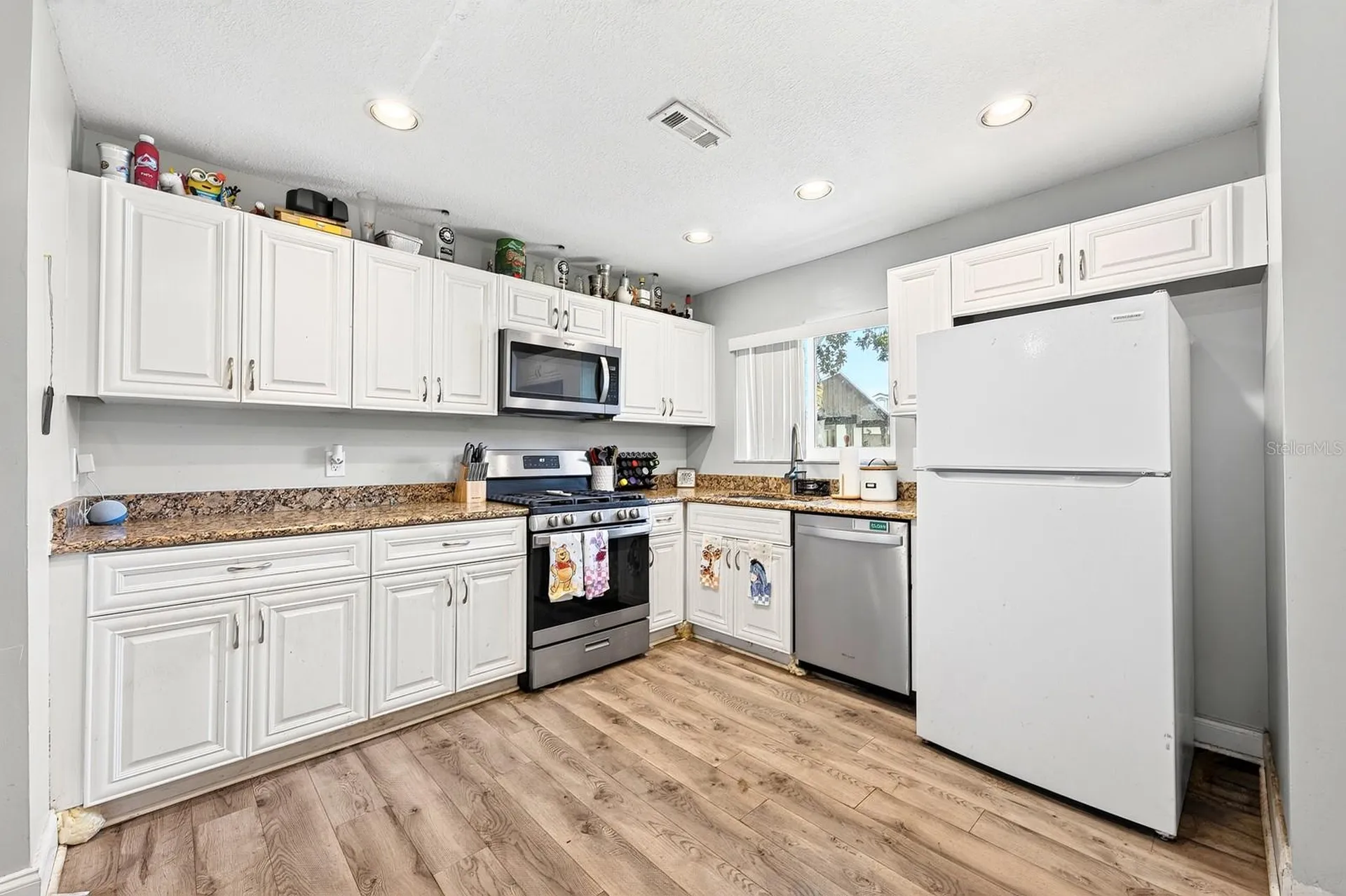 10330 Licorice Way Orlando FL 32821