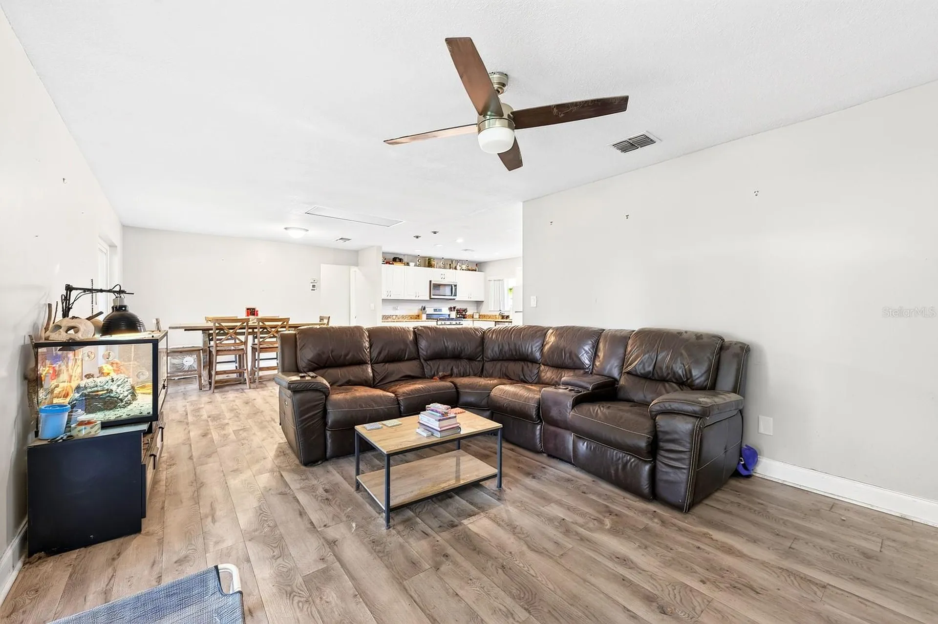 10330 Licorice Way Orlando FL 32821