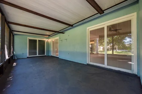 10330 Licorice Way Orlando FL 32821
