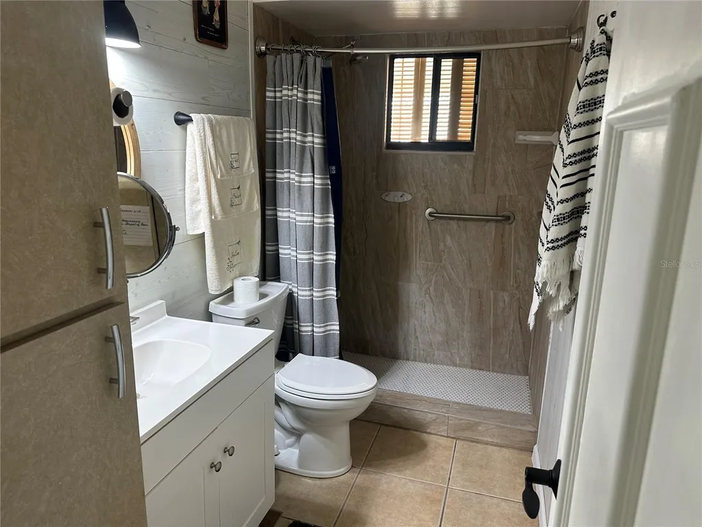 9050 SW 101 St Lane Ocala FL 34481