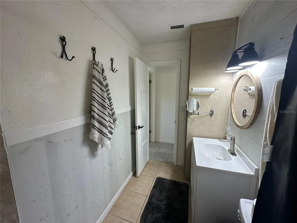 9050 SW 101 St Lane Ocala FL 34481