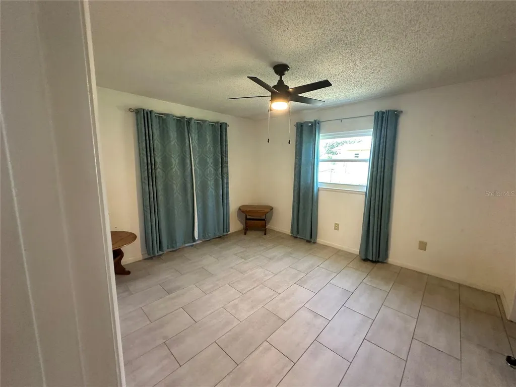 9050 SW 101 St Lane Ocala FL 34481