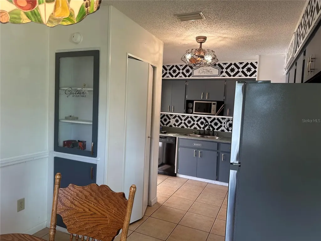 9050 SW 101 St Lane Ocala FL 34481
