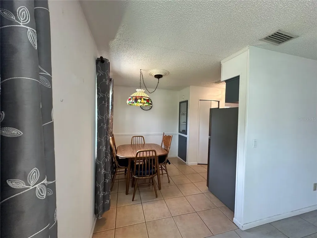 9050 SW 101 St Lane Ocala FL 34481