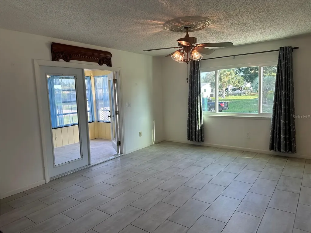 9050 SW 101 St Lane Ocala FL 34481