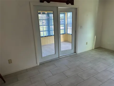 9050 SW 101 St Lane Ocala FL 34481