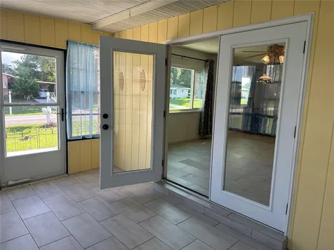9050 SW 101 St Lane Ocala FL 34481