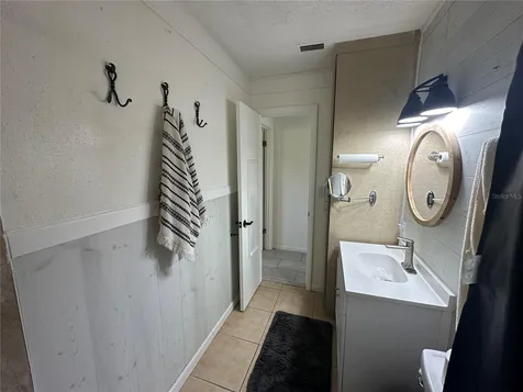 9050 SW 101 St Lane Ocala FL 34481