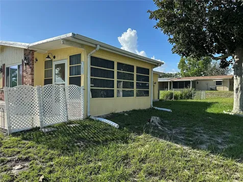9050 SW 101 St Lane Ocala FL 34481