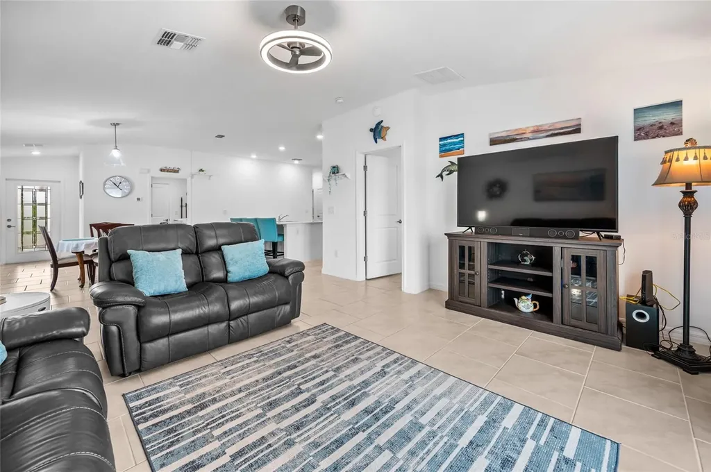 137 Hercules Drive Rotonda West FL 33947
