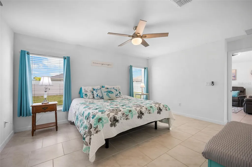 137 Hercules Drive Rotonda West FL 33947