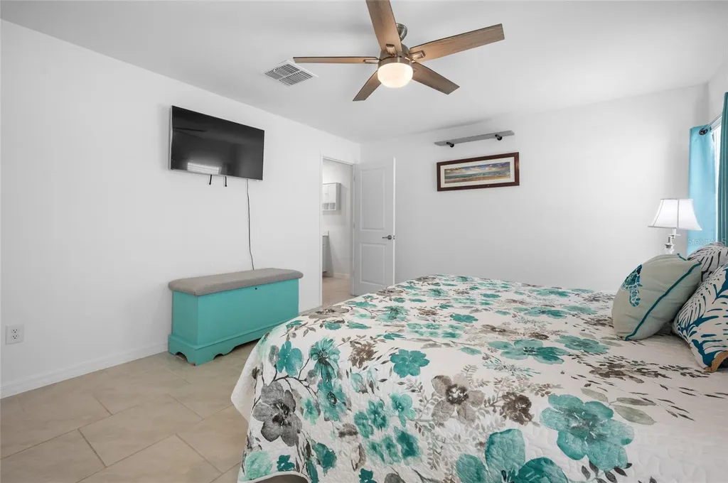 137 Hercules Drive Rotonda West FL 33947