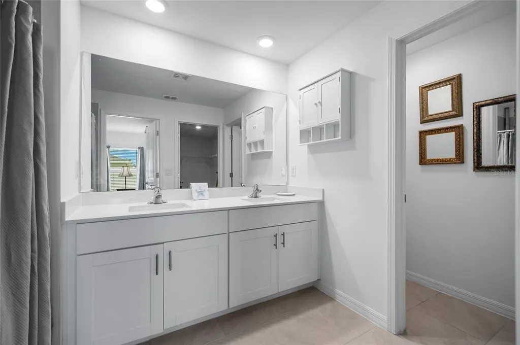 137 Hercules Drive Rotonda West FL 33947
