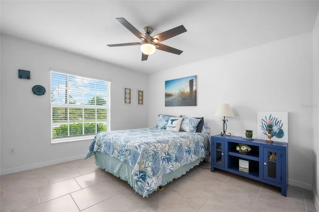 137 Hercules Drive Rotonda West FL 33947