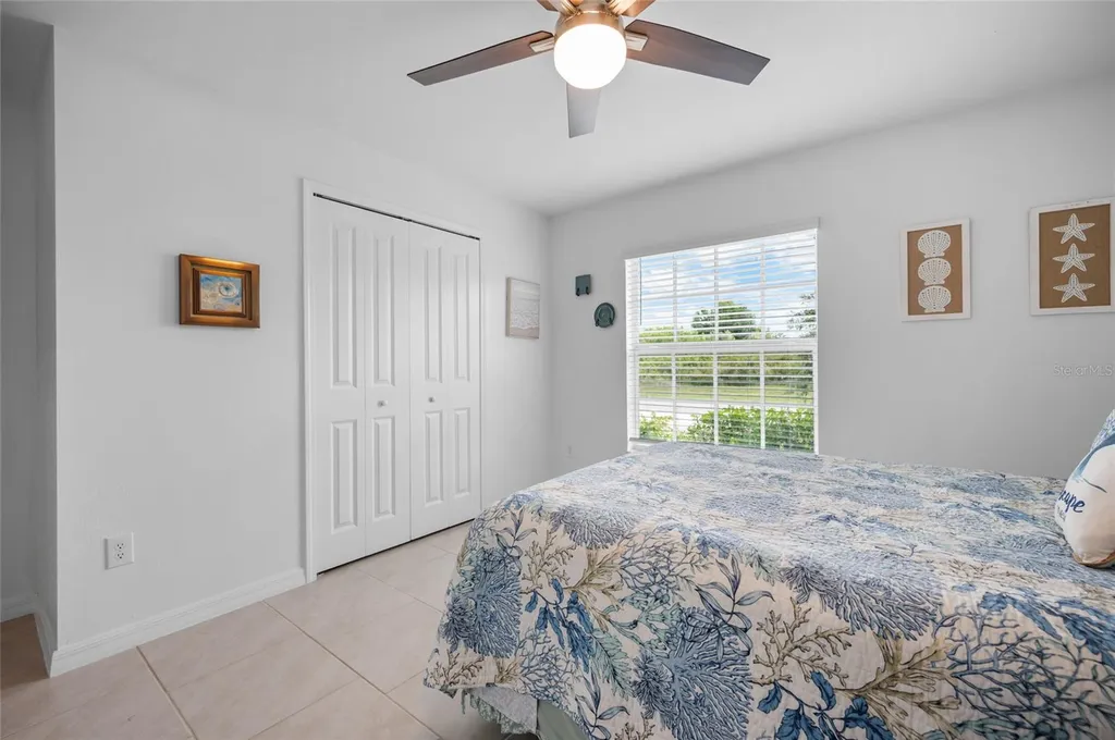 137 Hercules Drive Rotonda West FL 33947