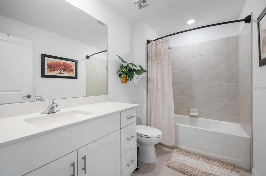 137 Hercules Drive Rotonda West FL 33947