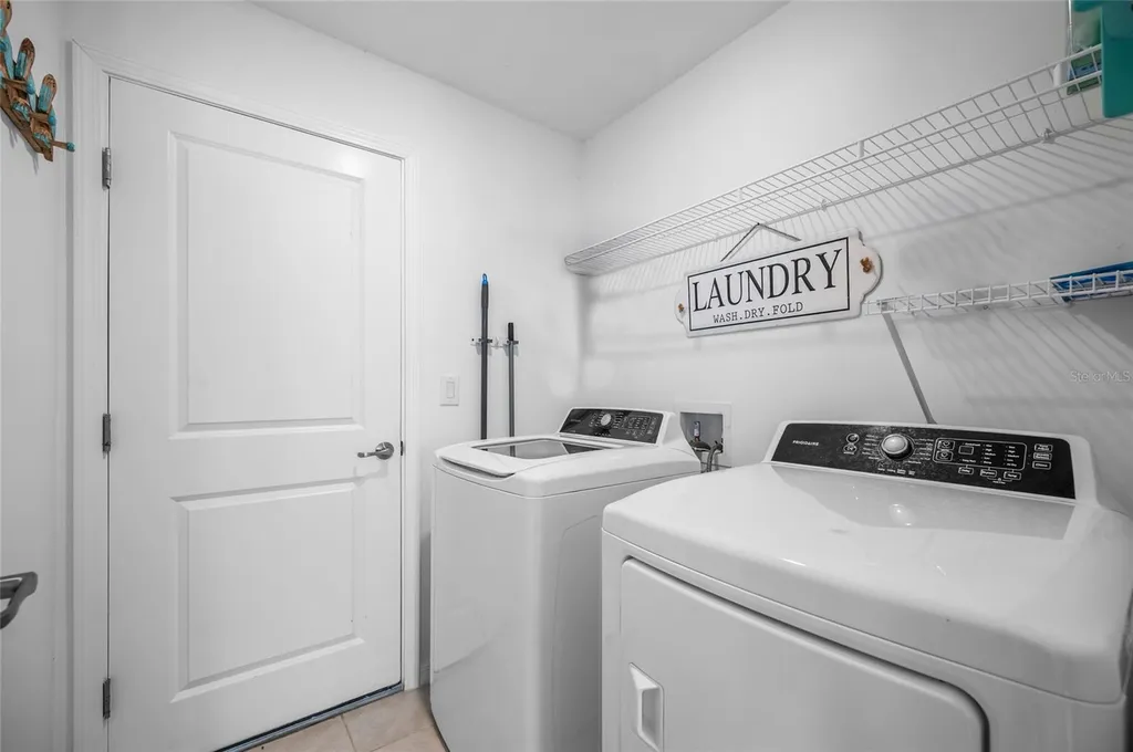 137 Hercules Drive Rotonda West FL 33947