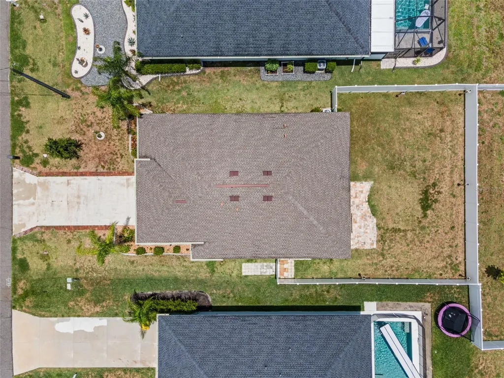 137 Hercules Drive Rotonda West FL 33947