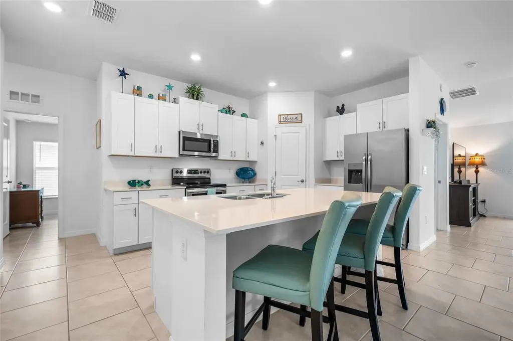 137 Hercules Drive Rotonda West FL 33947