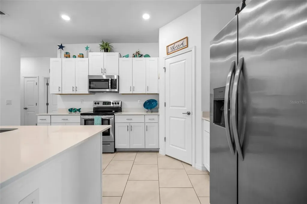 137 Hercules Drive Rotonda West FL 33947