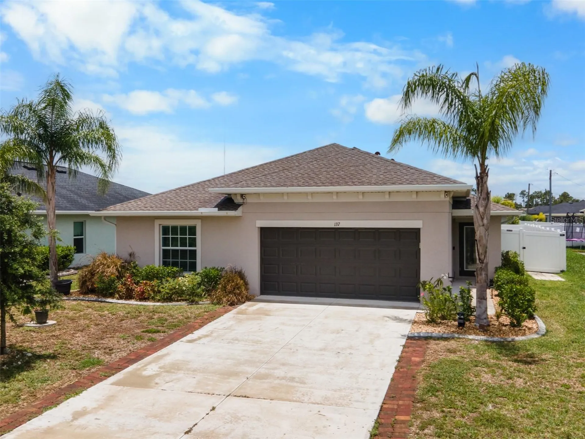 137 Hercules Drive Rotonda West FL 33947