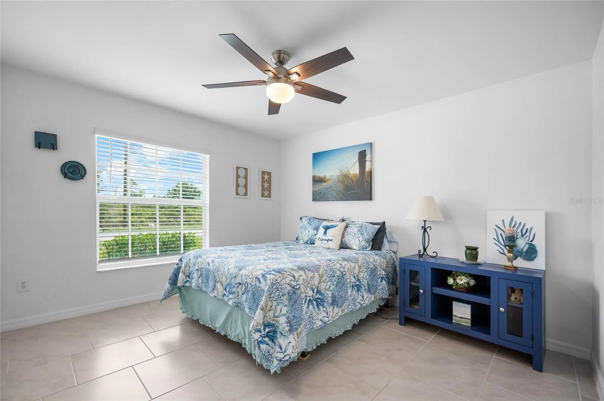 137 Hercules Drive Rotonda West FL 33947