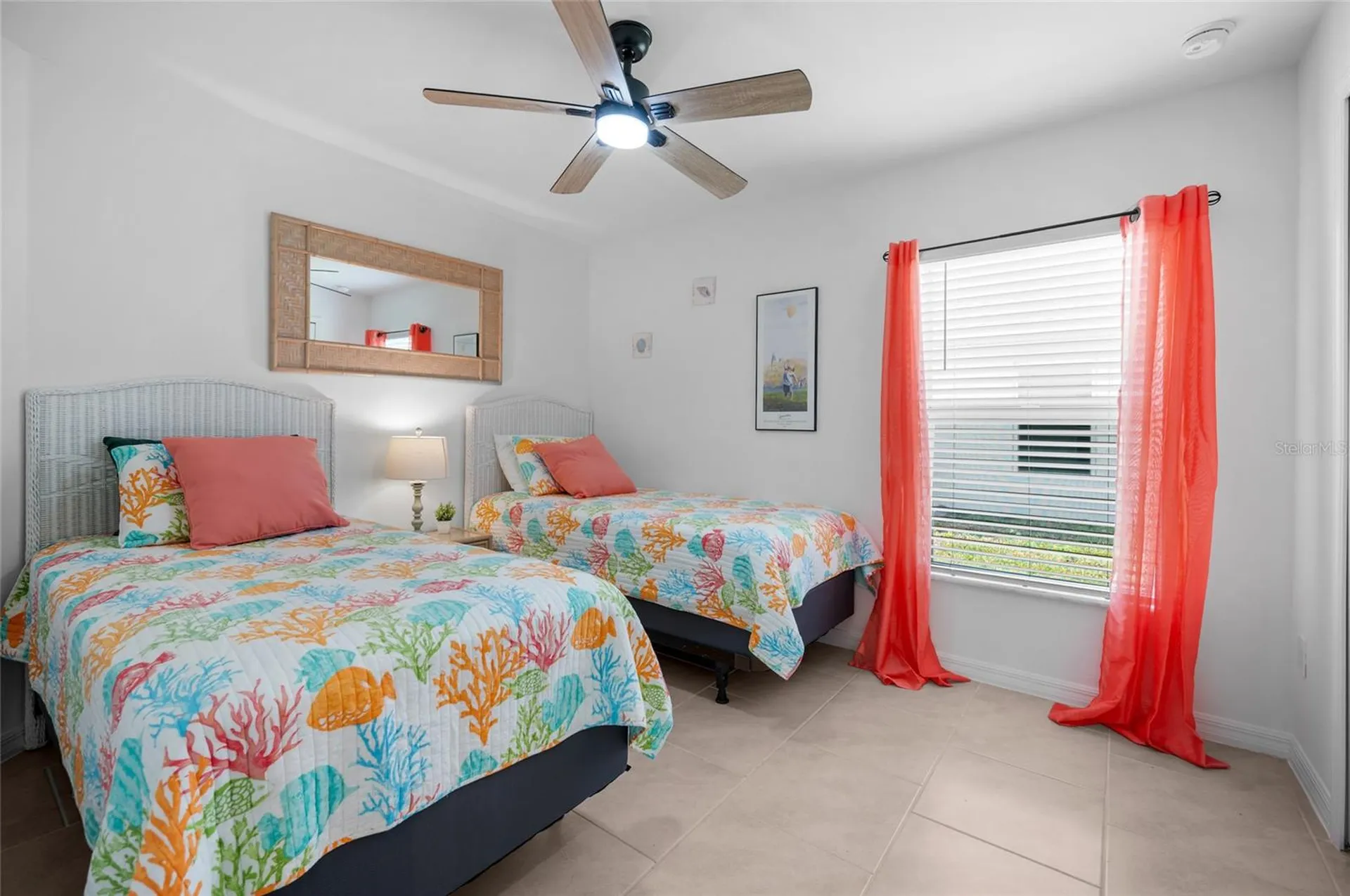 137 Hercules Drive Rotonda West FL 33947