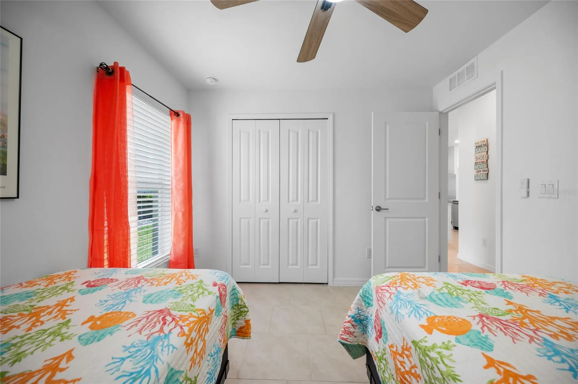 137 Hercules Drive Rotonda West FL 33947