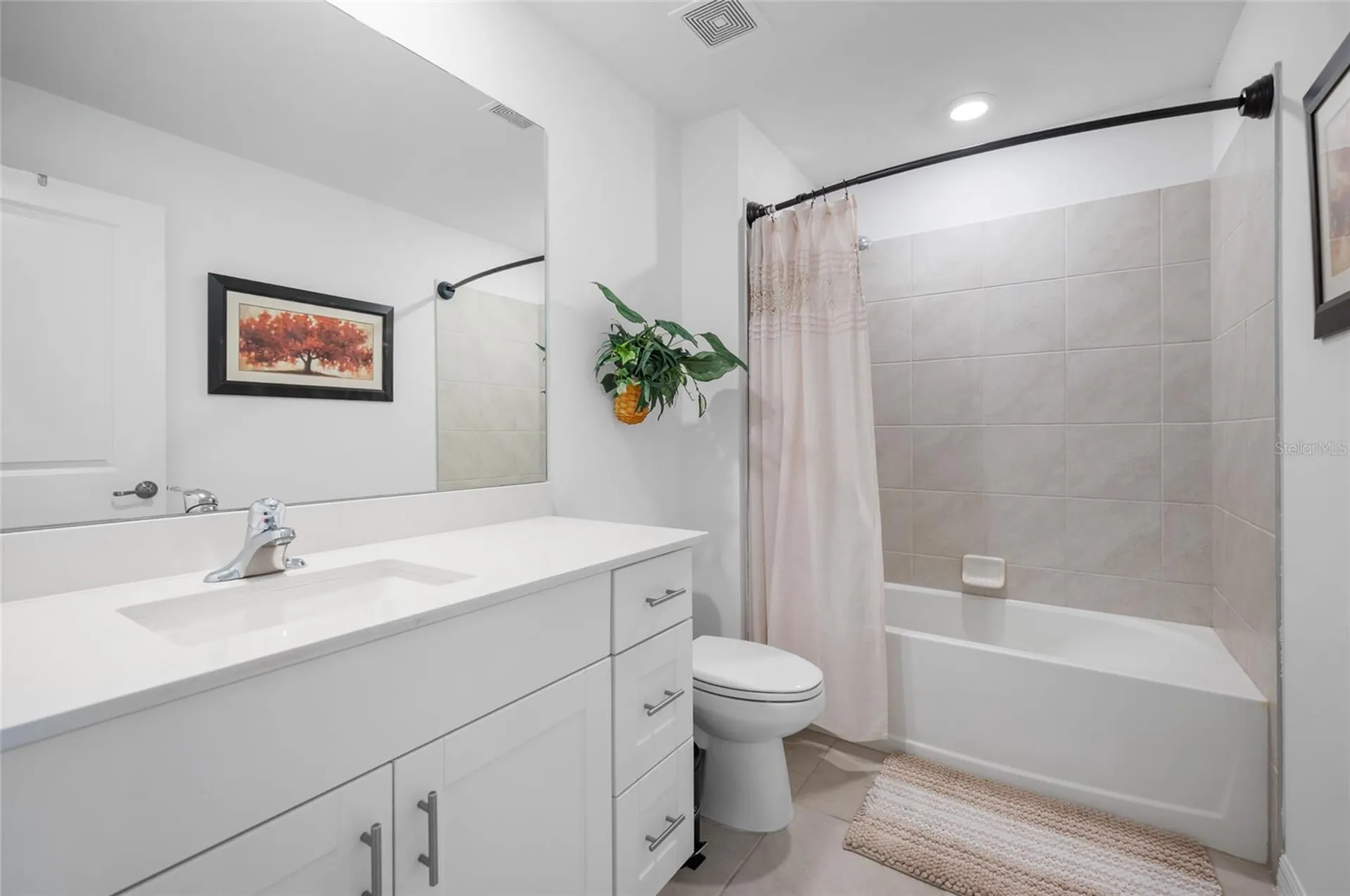 137 Hercules Drive Rotonda West FL 33947