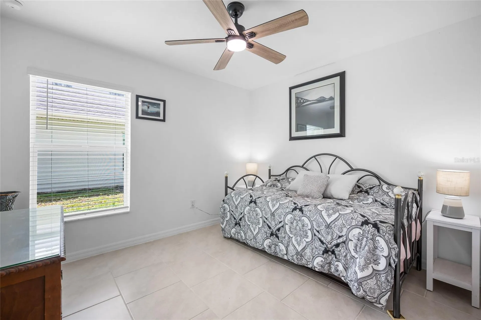 137 Hercules Drive Rotonda West FL 33947