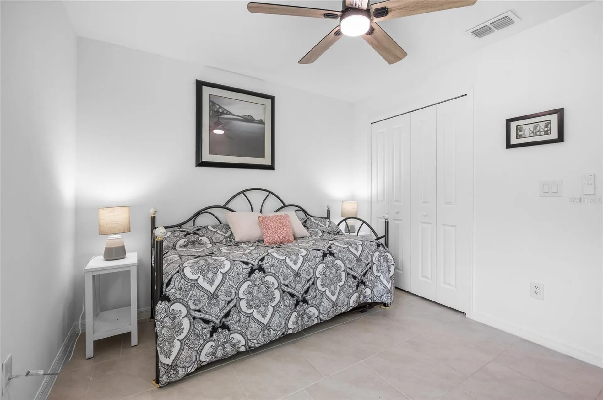 137 Hercules Drive Rotonda West FL 33947