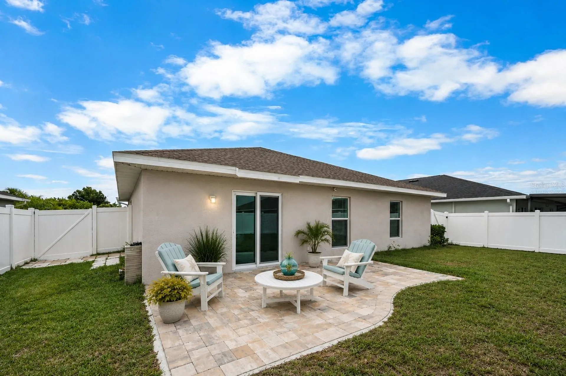 137 Hercules Drive Rotonda West FL 33947