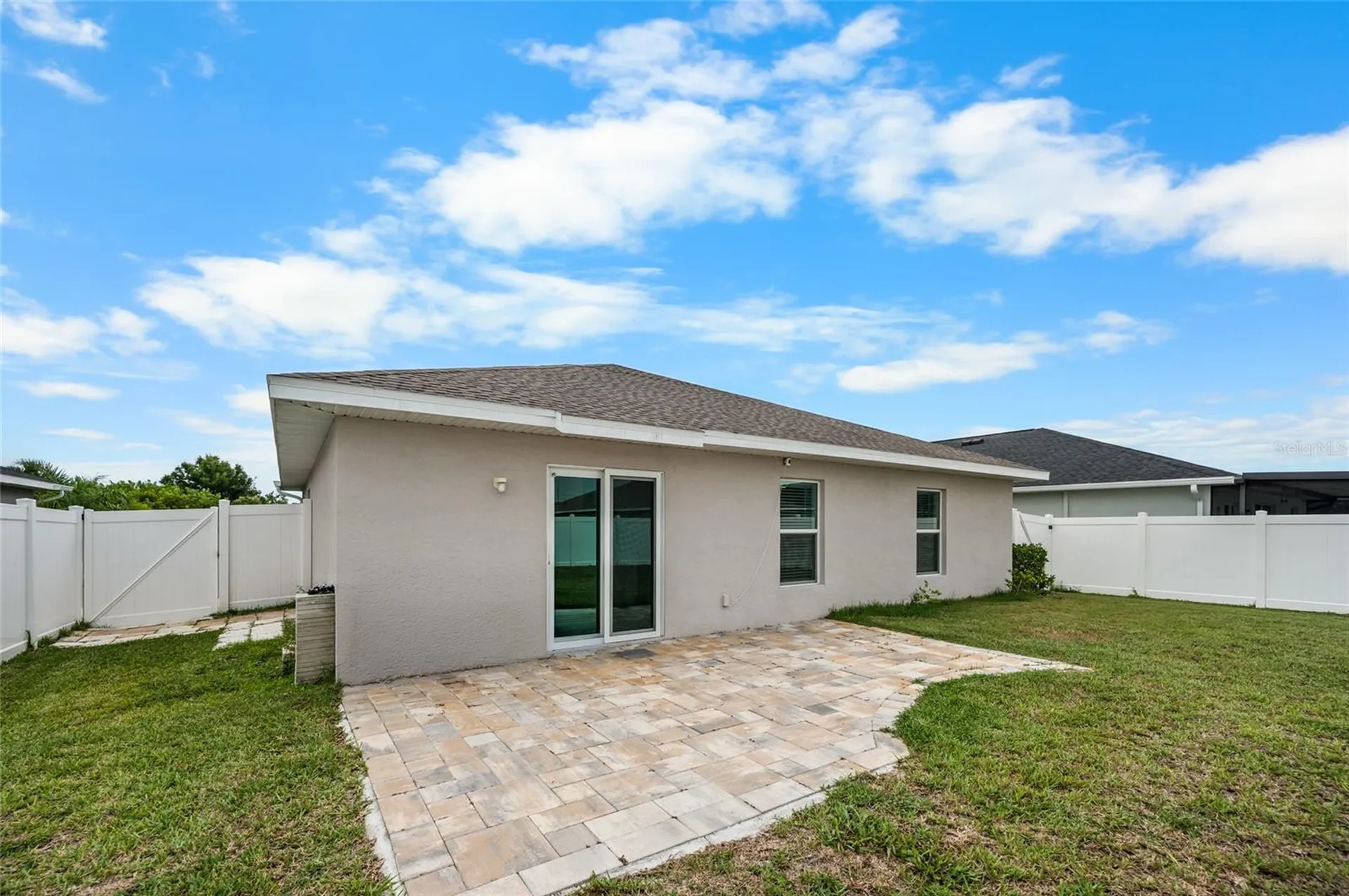 137 Hercules Drive Rotonda West FL 33947