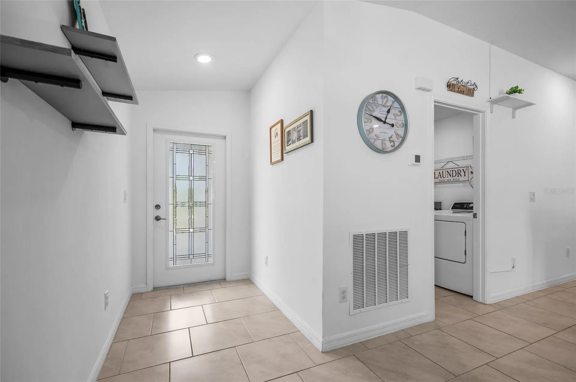 137 Hercules Drive Rotonda West FL 33947