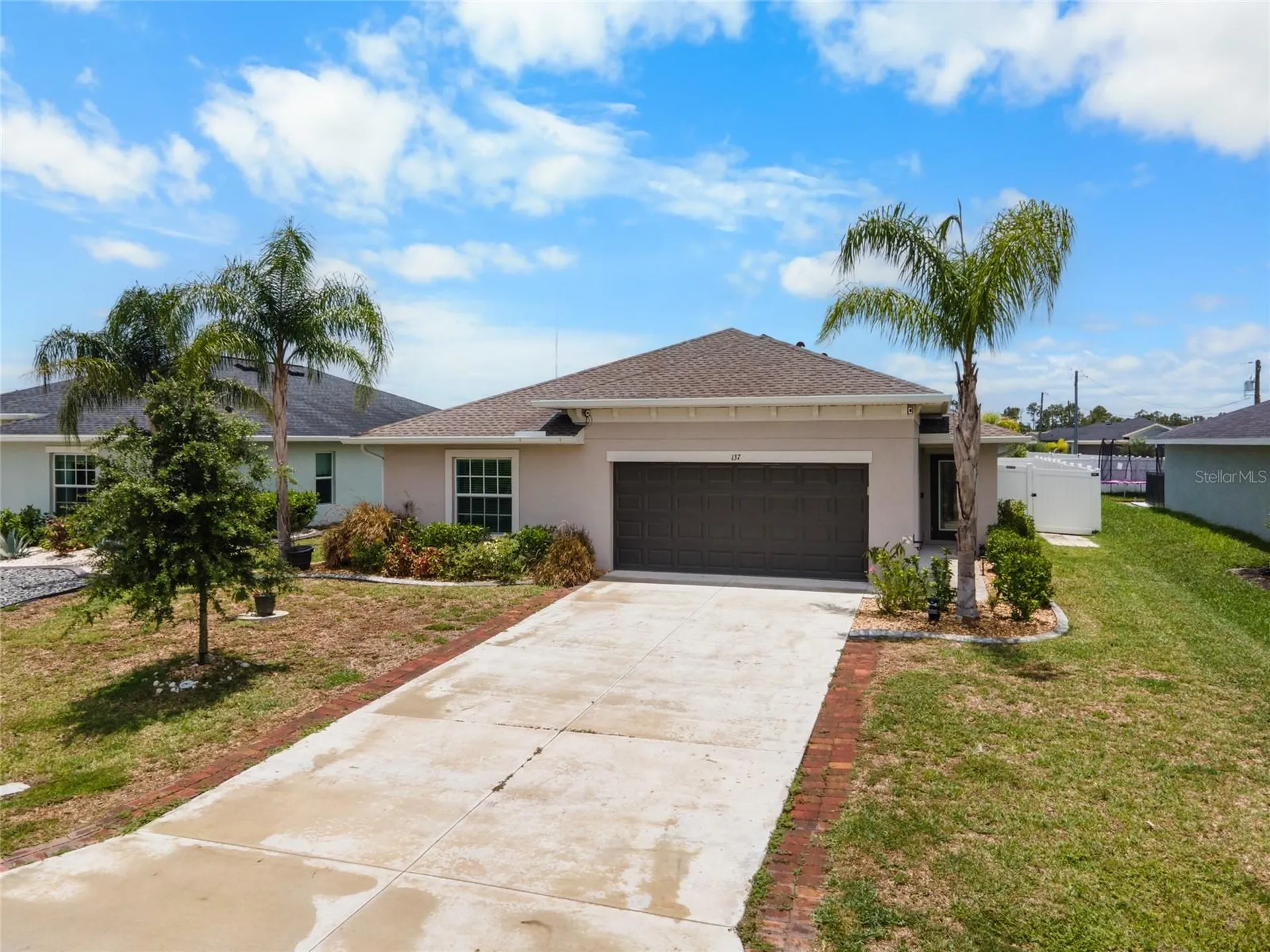 137 Hercules Drive Rotonda West FL 33947