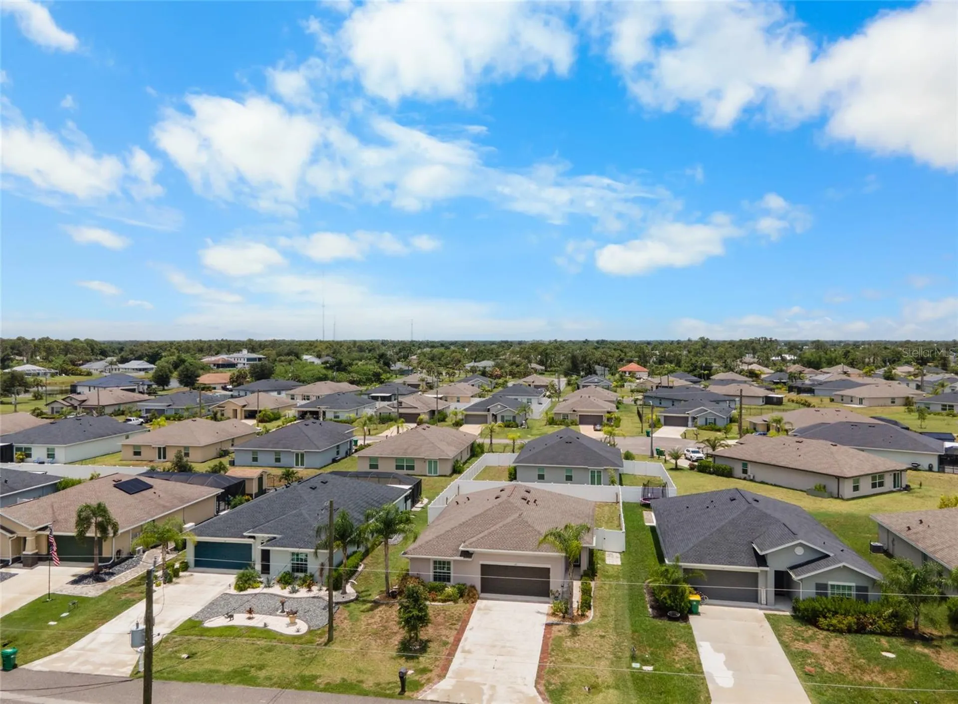 137 Hercules Drive Rotonda West FL 33947