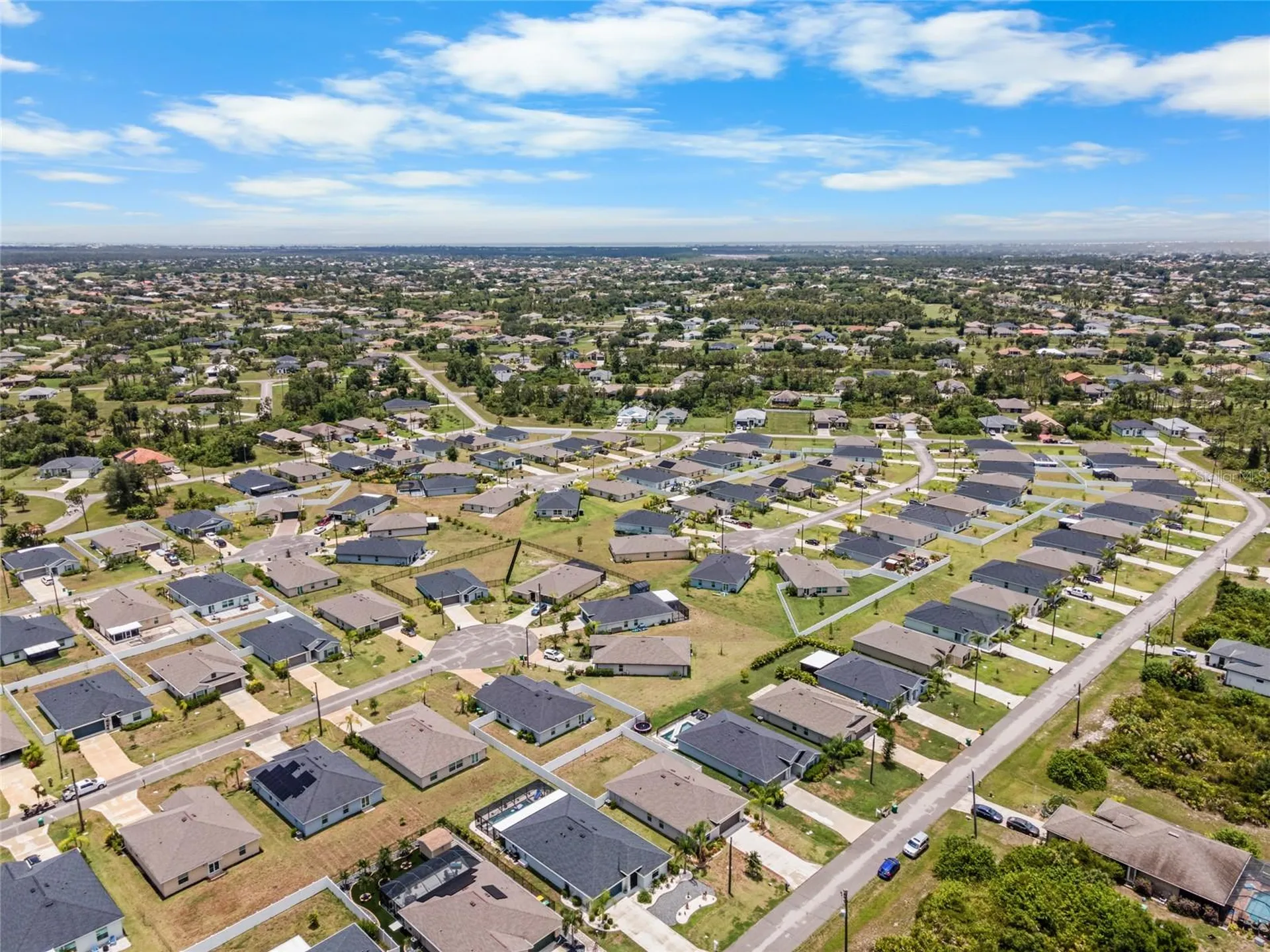 137 Hercules Drive Rotonda West FL 33947