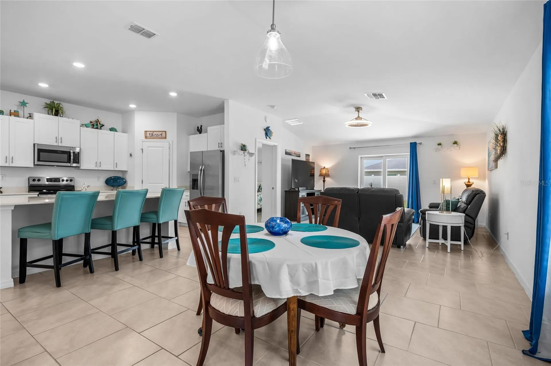 137 Hercules Drive Rotonda West FL 33947