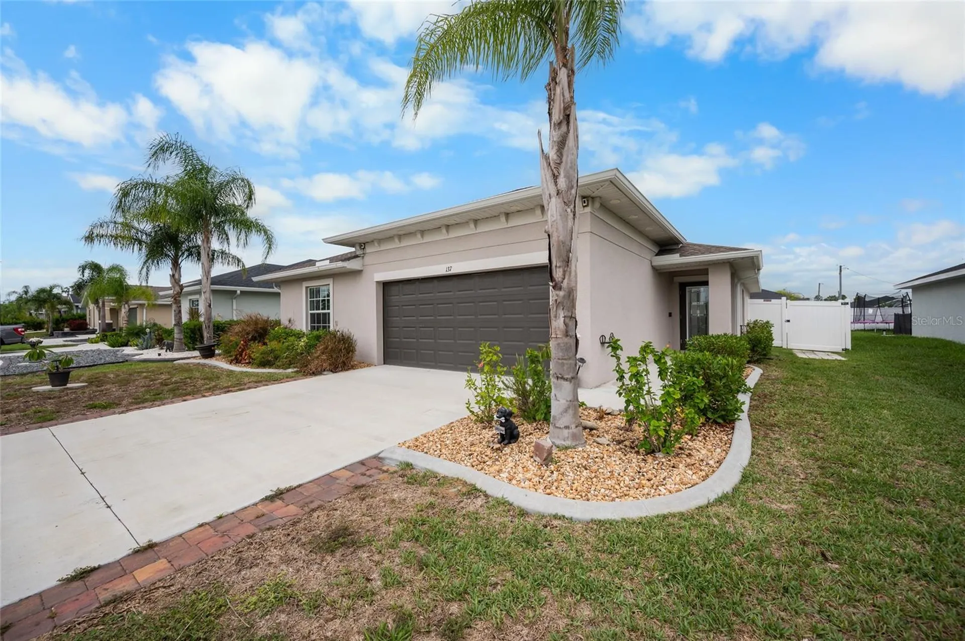 137 Hercules Drive Rotonda West FL 33947