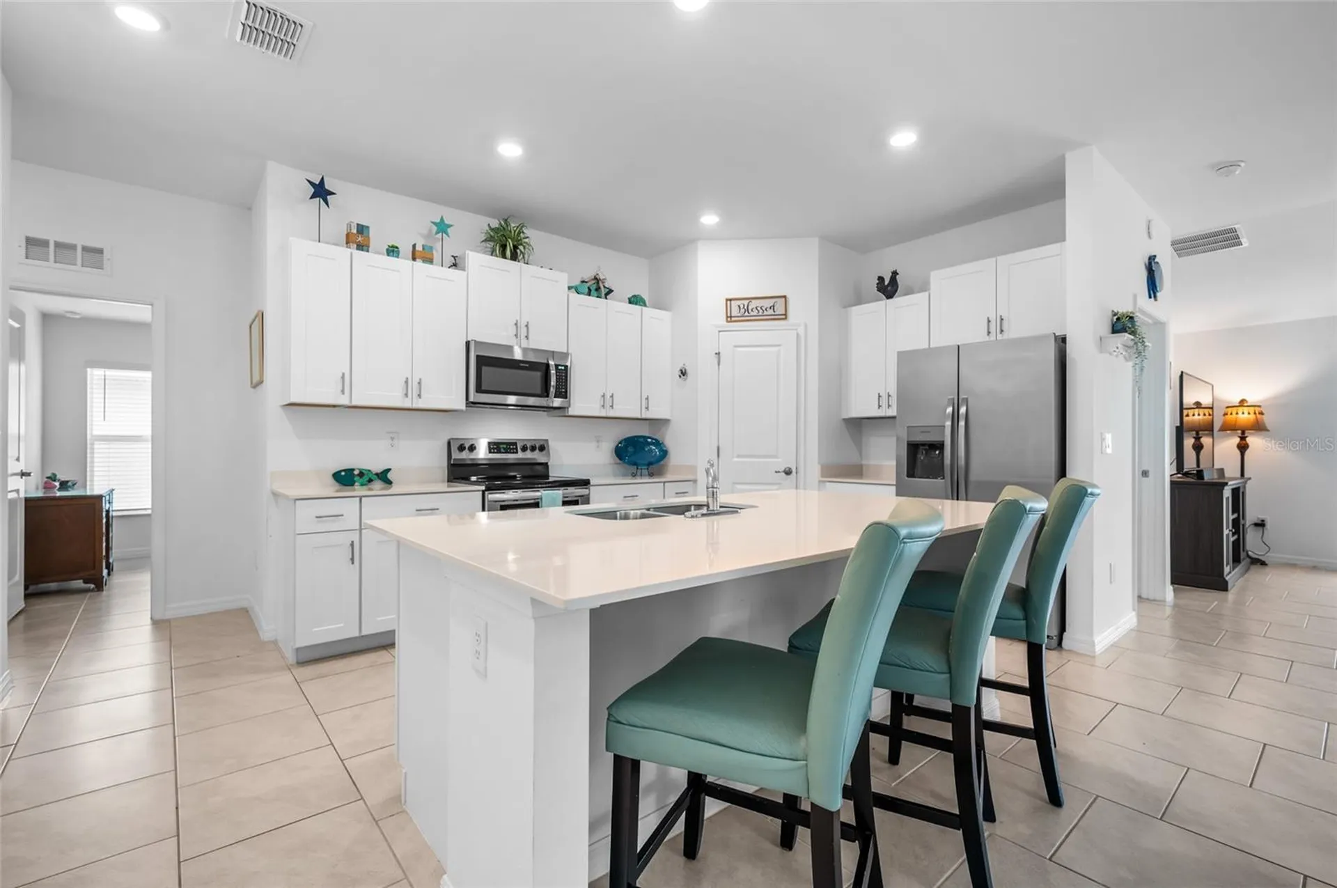 137 Hercules Drive Rotonda West FL 33947