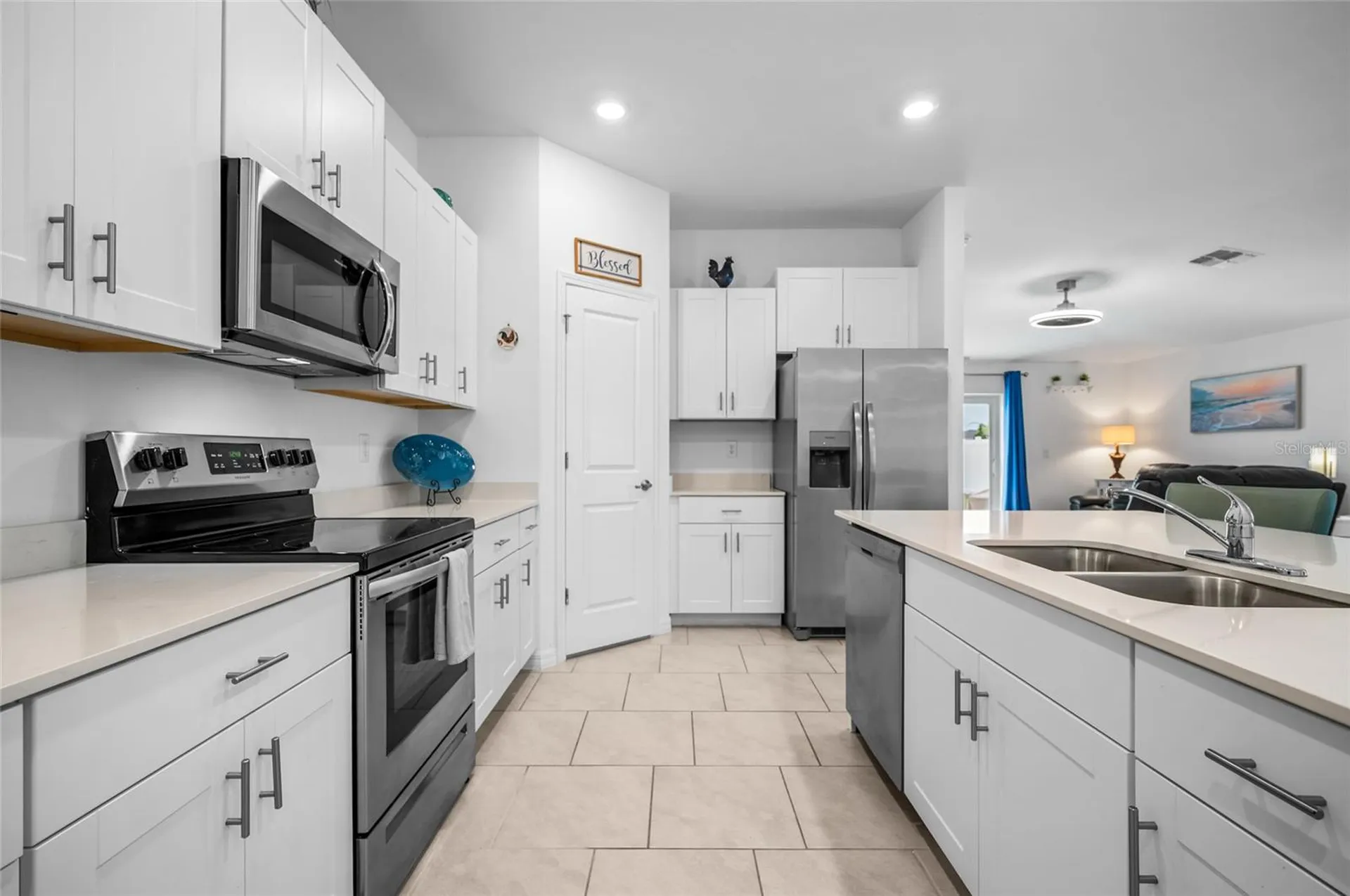 137 Hercules Drive Rotonda West FL 33947